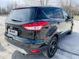 SUV   Ford Kuga 2016 , 1249000 , 