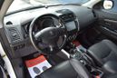 SUV   Peugeot 4008 2012 , 998000 , 