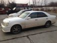  Toyota Crown 2000 , 350000 , 