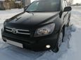 SUV   Toyota RAV4 2008 , 850000 , 