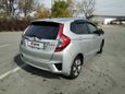  Honda Fit 2013 , 670000 , 