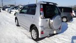 SUV   Daihatsu Terios Kid 2007 , 325000 , 