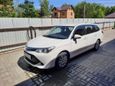  Toyota Corolla 2015 , 650000 , 