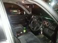 SUV   Honda CR-V 2001 , 470000 , 