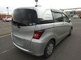    Honda Freed Spike 2011 , 665000 , 