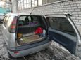  Toyota Raum 1999 , 200000 , 