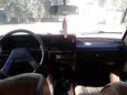  Opel Rekord 1987 , 55000 , 