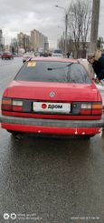  Volkswagen Passat 1988 , 50000 , -