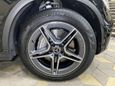 SUV   Mercedes-Benz GLC Coupe 2019 , 4350000 , 