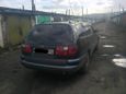  Toyota Caldina 1994 , 160000 , 