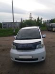  Toyota Porte 2008 , 350000 , 