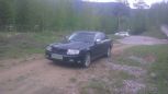  Nissan Cedric 2000 , 312000 , 