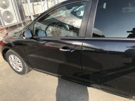  Ford Ford 2008 , 340000 , 