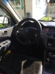 SUV   Honda HR-V 2000 , 315000 ,  