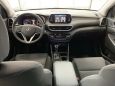 SUV   Hyundai Tucson 2018 , 1769000 , 