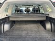 SUV   Subaru Forester 2019 , 2675000 , 