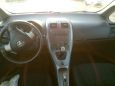  Toyota Auris 2007 , 420000 , -