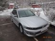  Mitsubishi Galant 2000 , 260000 , 