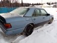  Mercedes-Benz Mercedes 1987 , 65000 , 