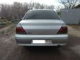  Mitsubishi Lancer Cedia 2002 , 180000 , 