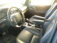 SUV   Land Rover Freelander 2009 , 800000 , 