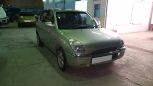  Toyota Duet 1999 , 180000 , 