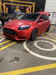  Ford Focus 2012 , 800000 , -