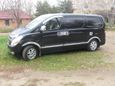    Hyundai Grand Starex 2008 , 580000 , 