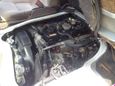    Nissan Caravan 1997 , 320000 , -