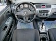  Mitsubishi Lancer 2006 , 347000 , 