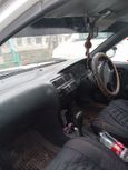  Toyota Sprinter 2001 , 150000 , -