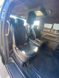    Hyundai H1 2011 , 1250000 , 