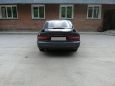  Mitsubishi Galant 1993 , 145000 , 