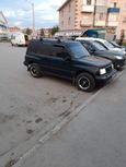 SUV   Suzuki Escudo 1994 , 235000 , 