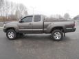  Toyota Tacoma 2013 , 1820000 , 