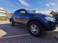  Mitsubishi L200 2008 , 555000 , 