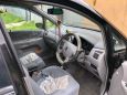    Mazda Premacy 1999 , 220000 , --