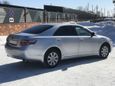  Toyota Camry 2008 , 470000 , 