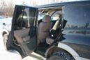 SUV   Mitsubishi Pajero 2000 , 620000 , 