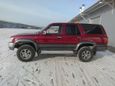 SUV   Toyota Hilux Surf 1994 , 285000 , 