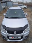  Suzuki SX4 2011 , 675000 , 