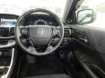  Honda Accord 2013 , 1340000 , 