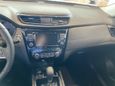 SUV   Nissan X-Trail 2021 , 2437000 , 