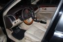 SUV   Cadillac SRX 2007 , 590000 ,  