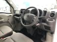    Nissan NV100 Clipper 2015 , 389000 , 