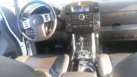 SUV   Nissan Pathfinder 2012 , 1370000 , 