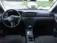  Toyota Corolla 2005 , 395000 , 