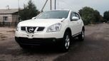 SUV   Nissan Dualis 2010 , 787000 , 