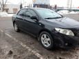  Toyota Corolla 2008 , 580000 , 