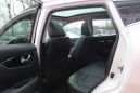 SUV   Nissan Qashqai 2014 , 1169000 , 